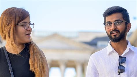 kings college clearing hotline|Supporting you through Clearing .
